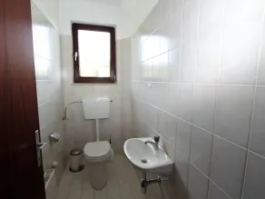 Apartment in Köttmansdorf near Wörthersee - Image 4
