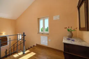Tolle Villa mit Grill, Garten und Sauna | Poolblick | Haustierfreundlich - Image 3