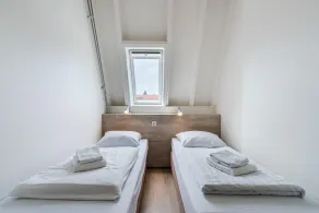 Apartment on Texel Near De Koog Beach - Image 5