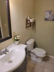 Guest House - Image 2