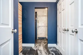 ATL Downtown 2 Bedroom Condo Free Parking LM302 - Image 3