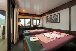 Halong Phoenix Cruiser - Image 3