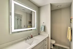 2-bedroom condo just 8 minutes from Talking Stick Resort Casino - Image 4