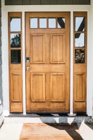 7BR Heart of Stowe Home: 2 ensuites, A/C, Game Room, Sauna, Fire Pit, EV Charger - Image 5