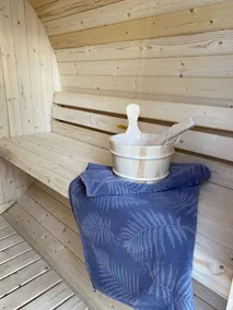 Your second home in the heart of the city of Usedom - Image 3