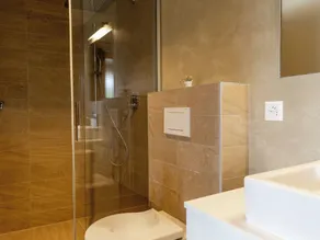 Chalet D'Arby by Interhome - Image 4