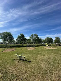 Team Holiday - Camping du Petit Pont - Image 2