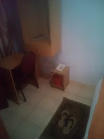 3 In 1 Hotel - Image 4
