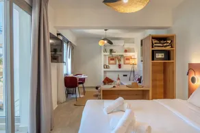 Soluna Forte Sea Living Suites - Image 4