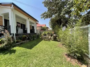 Tivana  - Image 3