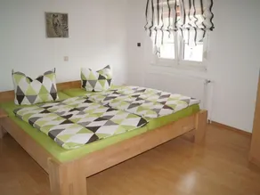 Casa Neurohr - Casa, chuveiro, vaso sanitário, 3 quartos - Image 3