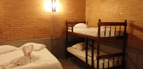 La Villa Chalés - Image 5
