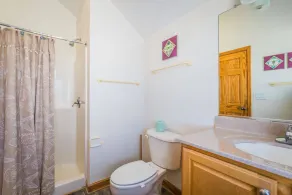 Glad Tidings - KDH MP 7.5, 320 Yds to Beach, Elevator, Indoor Pool, Hot Tub, Pets OK, Flex Stays - Image 3
