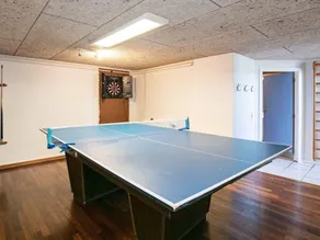 12 person holiday home in Hirtshals-By Traum - Image 5