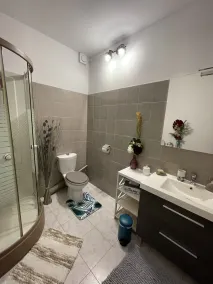 Superb Gîte with private pool and jacuzzi - Image 4