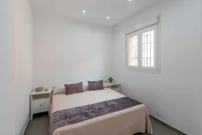 Apartamento Torero II - Image 5