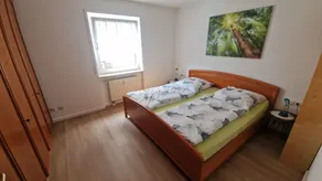 BAIERSBRONN, Schwarzwald, Aussicht, 2 Zimmer, Sonne - Image 4