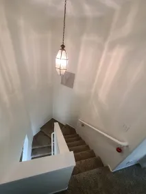 Entire TownHouse 2Bed 2Bath 3Beds - Image 3