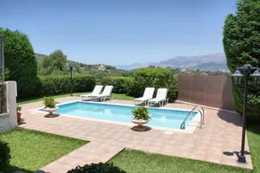 Traditional Villa Mandola - Image 5