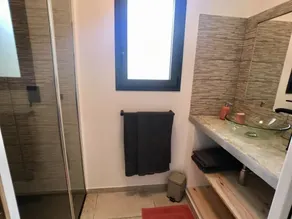 Villa di tipo mediterraneo - Image 2