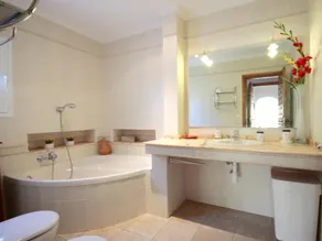 Villa Amaya - Image 2