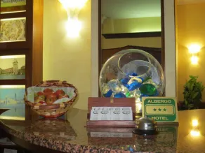 Hotel Italia City Center - Image 3