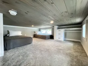 The Osprey House - Pet friendly tiny home near lake in Clermont - Image 4