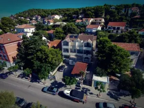 Apartment house Kosirina-Tisno - Image 4