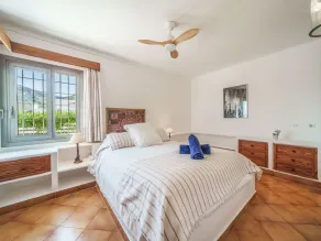 Casa di vacanze Xoroi by Interhome - Image 4