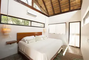 Private Villa for Tulum Experience -12 bedroom + Free Concierge Service - Image 5