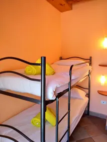 Ulivi sul Garda apartment 2 017189-CNI-00293 - Image 5