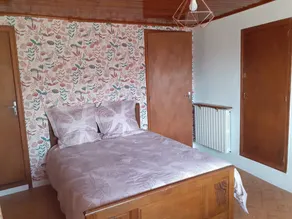 QUIET HOUSE AND PLAYROOMS - Image 5