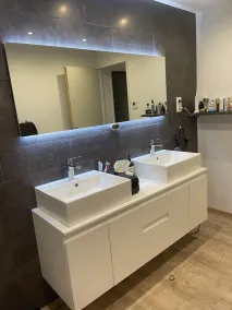 Magnifique Appartement 2 Chambres - Image 2