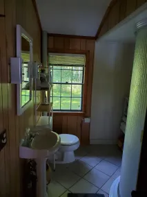 \"Inte-A-Pine Lane COTTAGE\" är en familjeskatt av generationer - Image 2