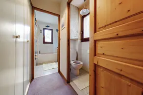Homerez - Appartamento a Bolquère, vista montagna - Image 3