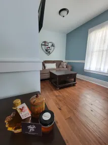 The Hidden Inn - Image 5