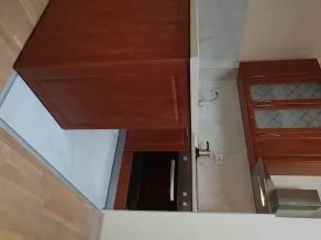 Apartment in the center of the city - Image 5