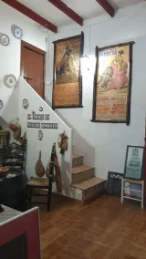 Country house Cottage \"Sir\" Rural house \"Señorito\" - Image 2