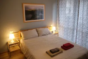 Traveler's Home - Image 5