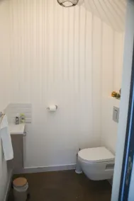 avkoppling och komfort - Image 3