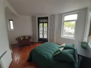 Amiens magnificent Frida apartment - Image 5