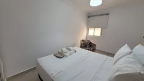 B. o.d APARTAMENTS COLLBLANC ZONA CAMP NOU - Image 4
