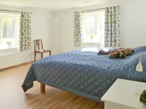 4 person holiday home in Brålanda - Image 3