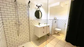 Appartement Laurel, 4 personnes, piscine, plage à 2 min en voiture - Image 2