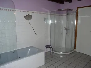 Gîte des Terres Rouges - Image 3