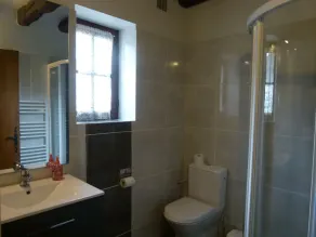 Maison Lascaux - Image 2