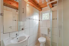 Villa Sea Edge - Image 4