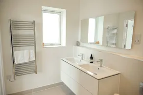 Kerrek Lodge - Image 2