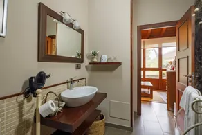Camiño - Image 3