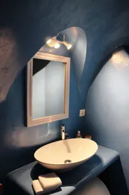 Lioyerma Cave Villa With Private Outdoor Hot Tub - Image 4